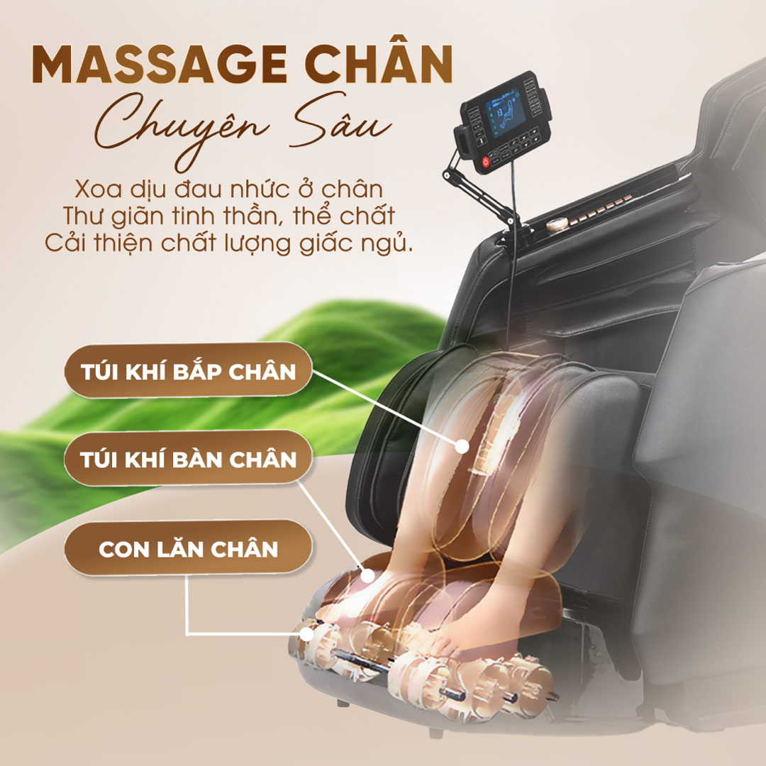 ghe-massage-toan-than--sankito-825 (33)