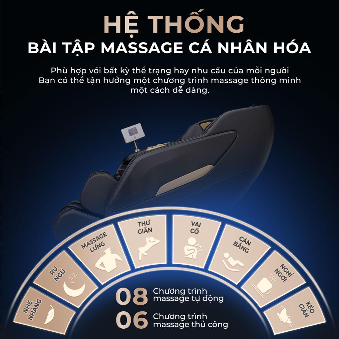 ghe-massage-sankito-s-366 (5)