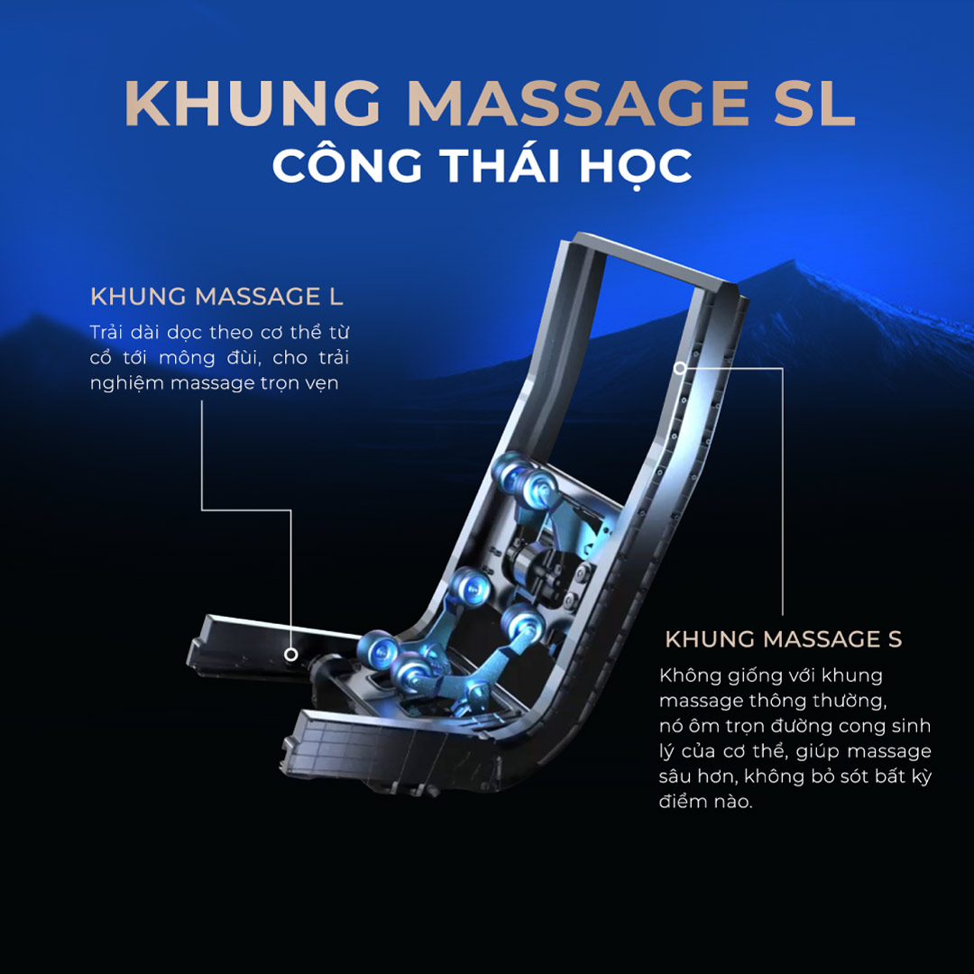 ghe-massage-sankito-s-366 (9)