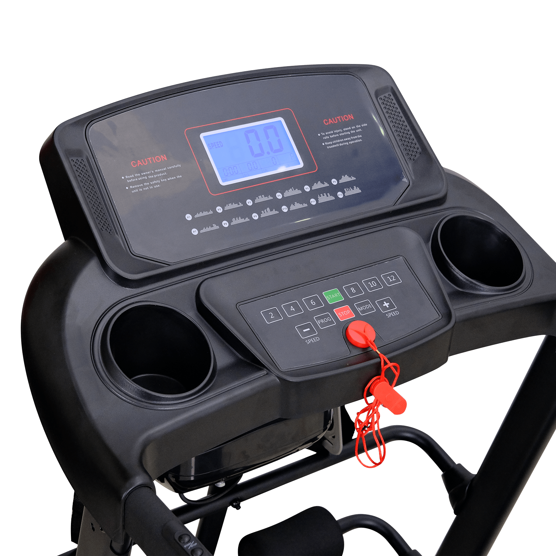 may-chay-bo-sankito-s-2500 (3)