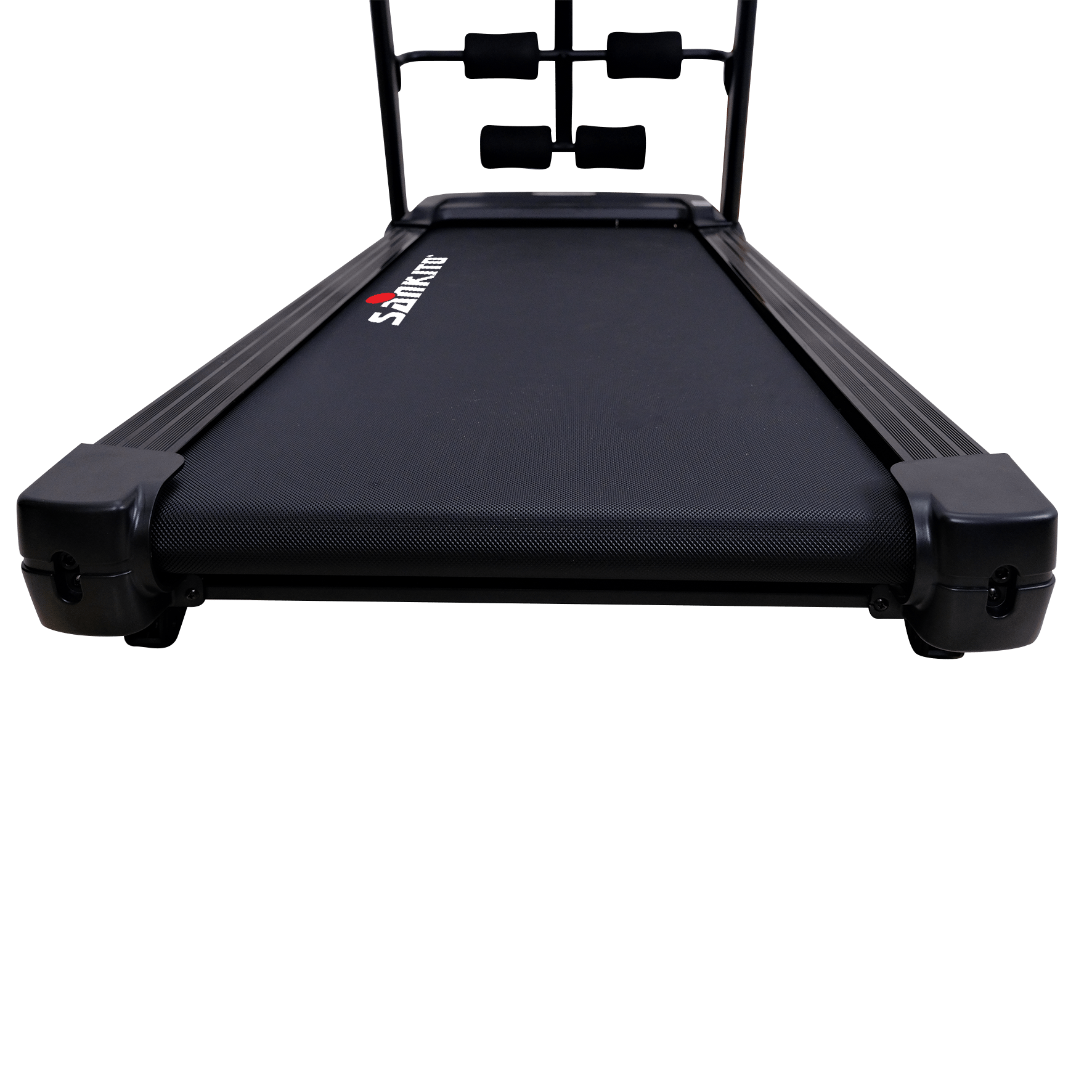 may-chay-bo-sankito-s-2500 (4)