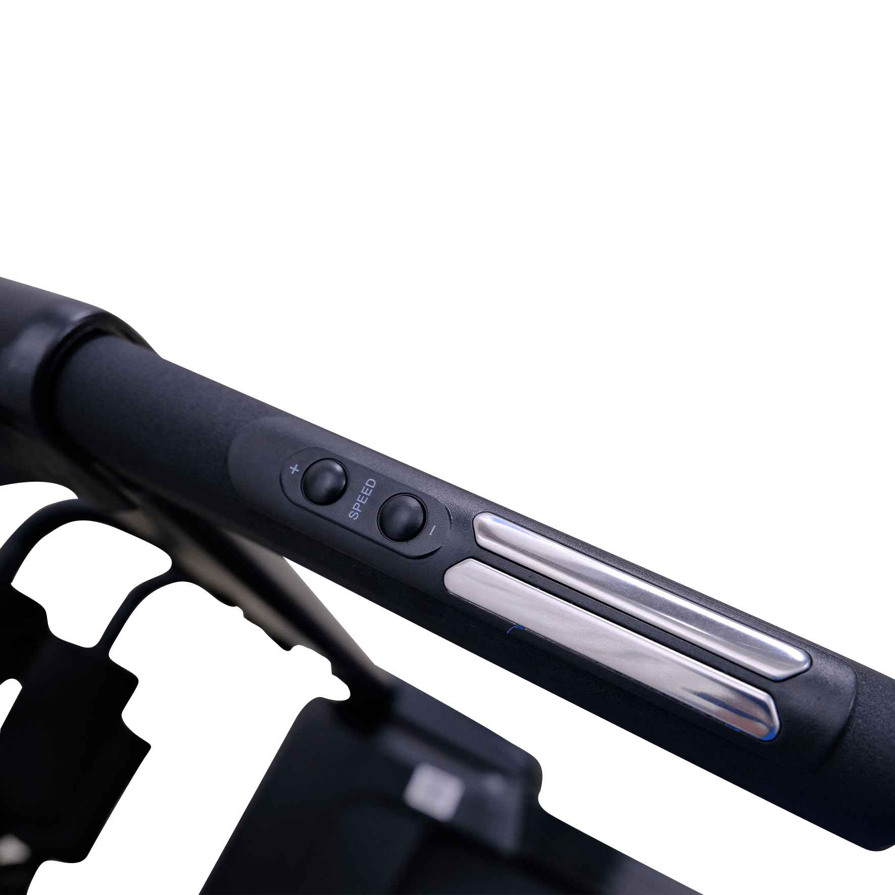 may-chay-bo-sankito-s-2500 (5)
