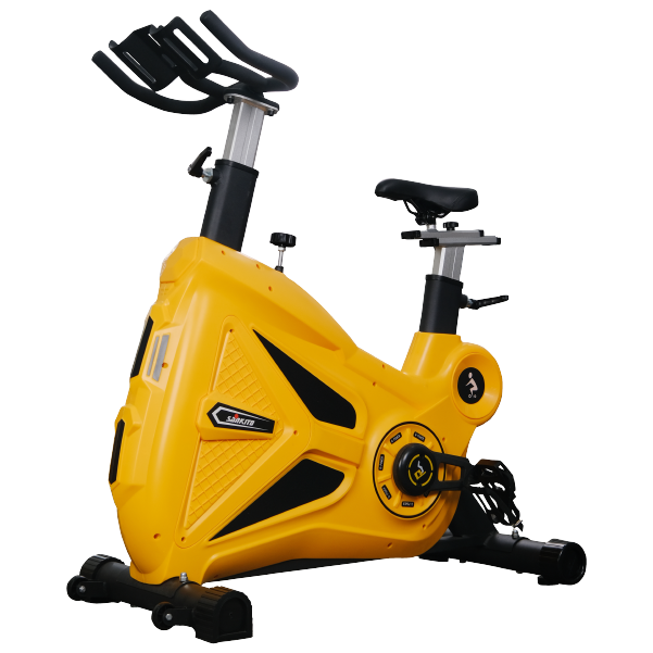Xe Đạp Tập Sankito S-7966