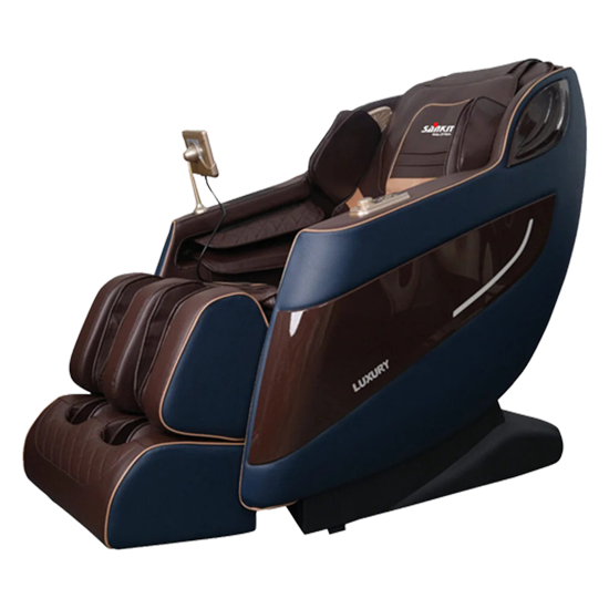 Ghế Massage Sankito S-666