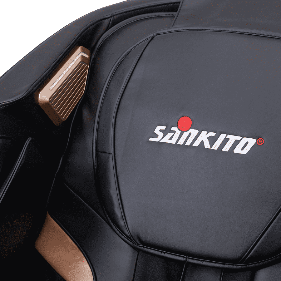 ghe-massage-sankito-s-598 (6)