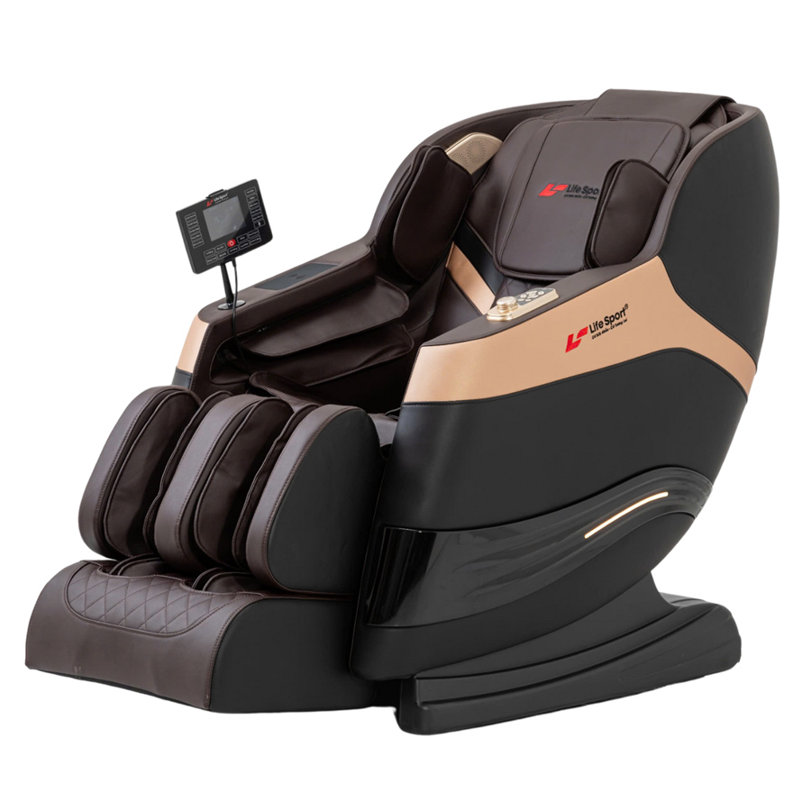 Ghế Massage Lifesport LS-188