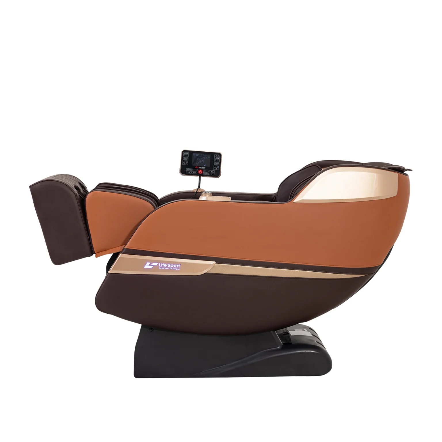 ghe-massage-ls-268-5-1536x1536