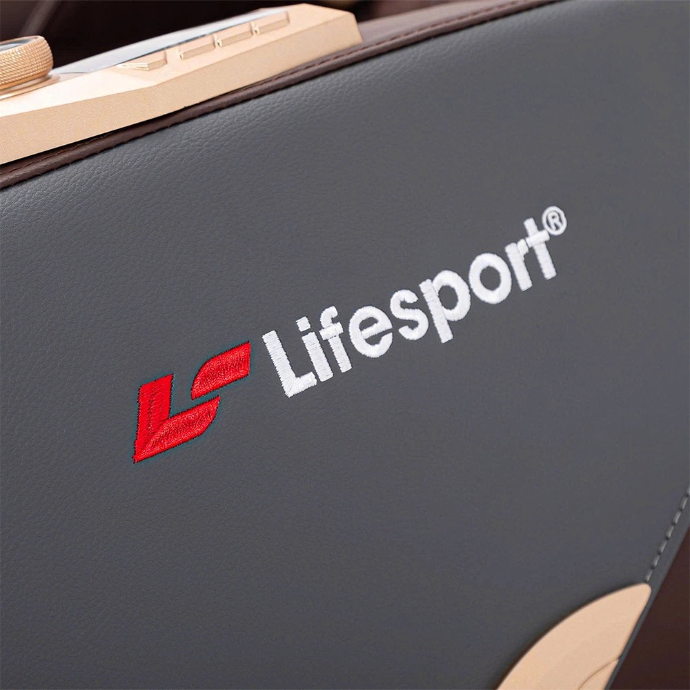 ghe-massage-lifesport-ls-288-plus-3