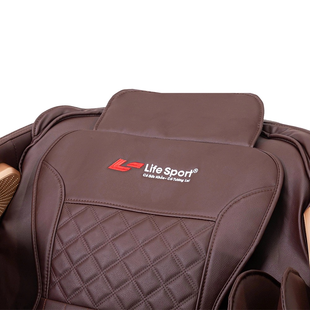 ghe-massage-lifesport-ls-288-plus-8