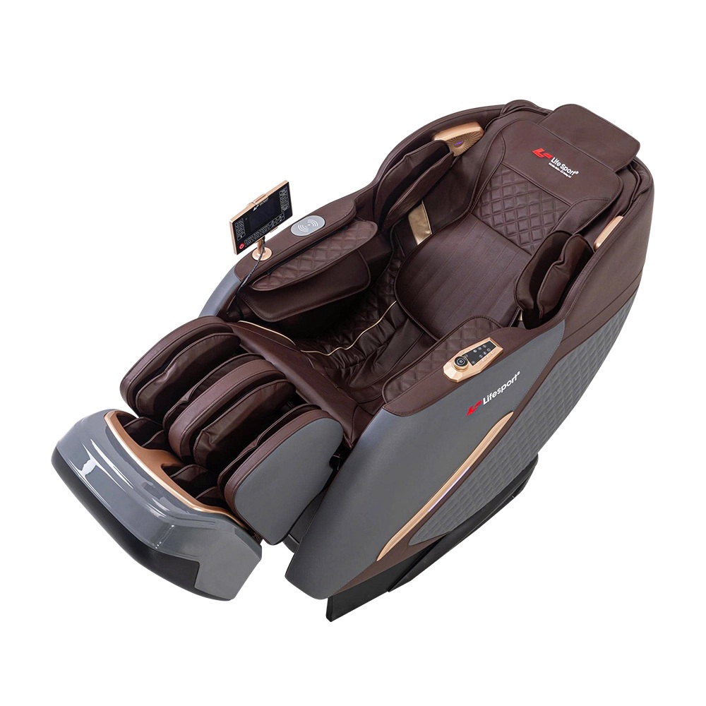 ghe-massage-lifesport-ls-288-plus-9