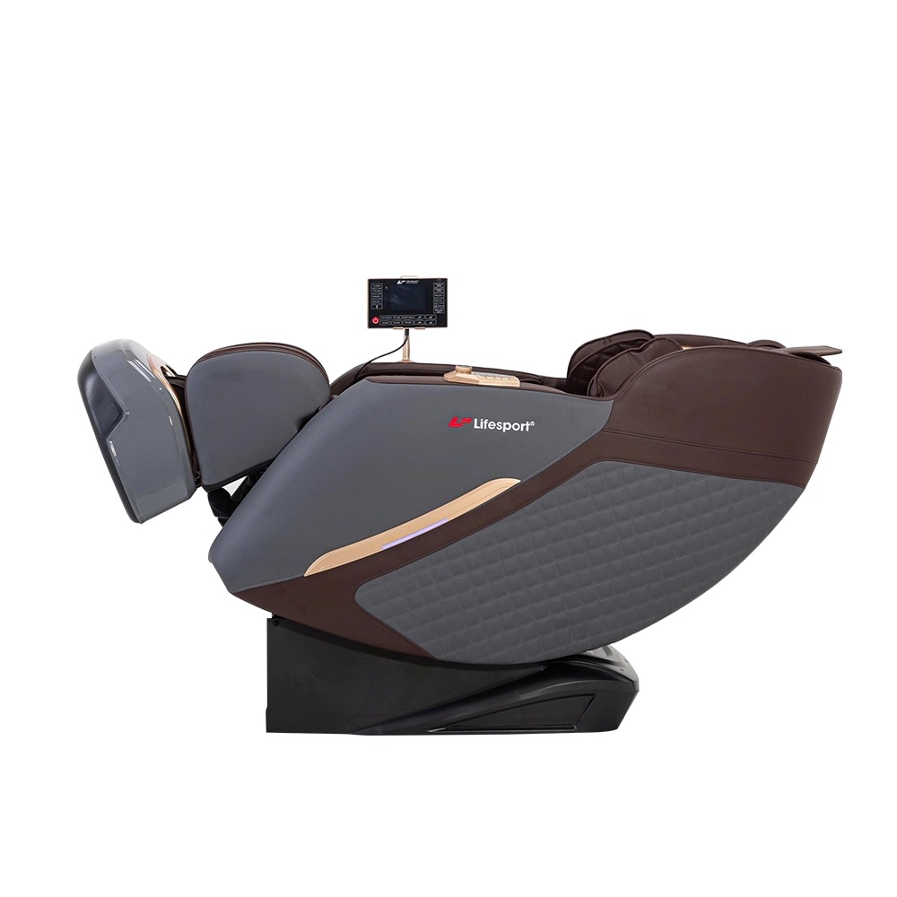 ghe-massage-lifesport-ls-288-plus-10