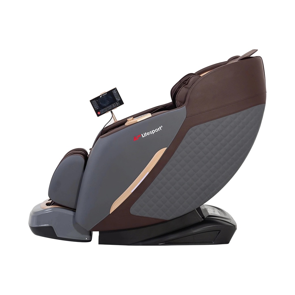 ghe-massage-lifesport-ls-288-plus-11