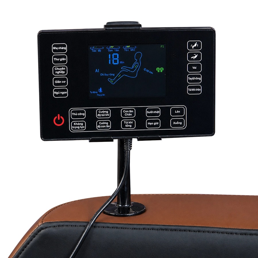ghe-massage-lifesport-ls-005-14