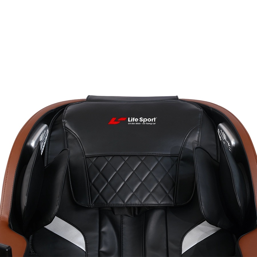ghe-massage-lifesport-ls-005-6