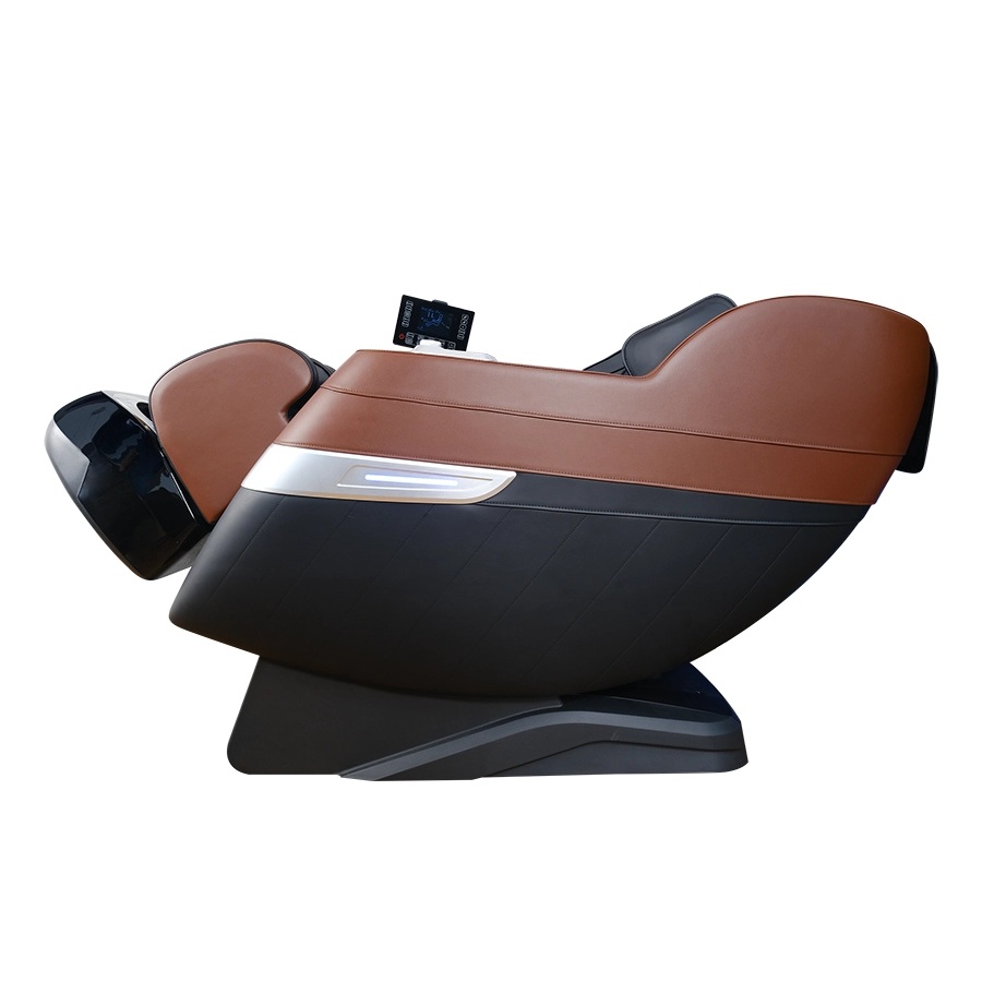 ghe-massage-lifesport-ls-005-2