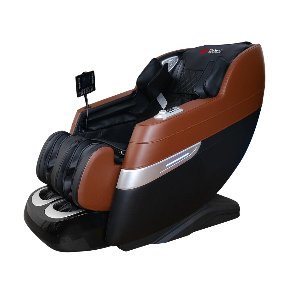 Ghế Massage Lifesport LS-005