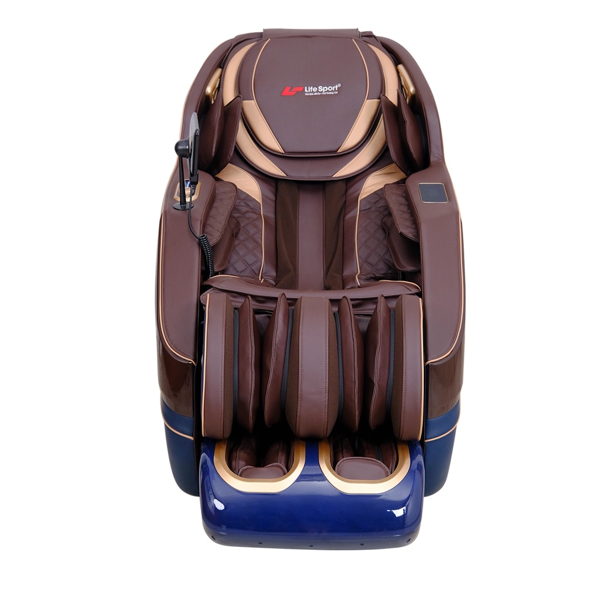 ghe-massage-lifesport-ls-359-luxury-2-1
