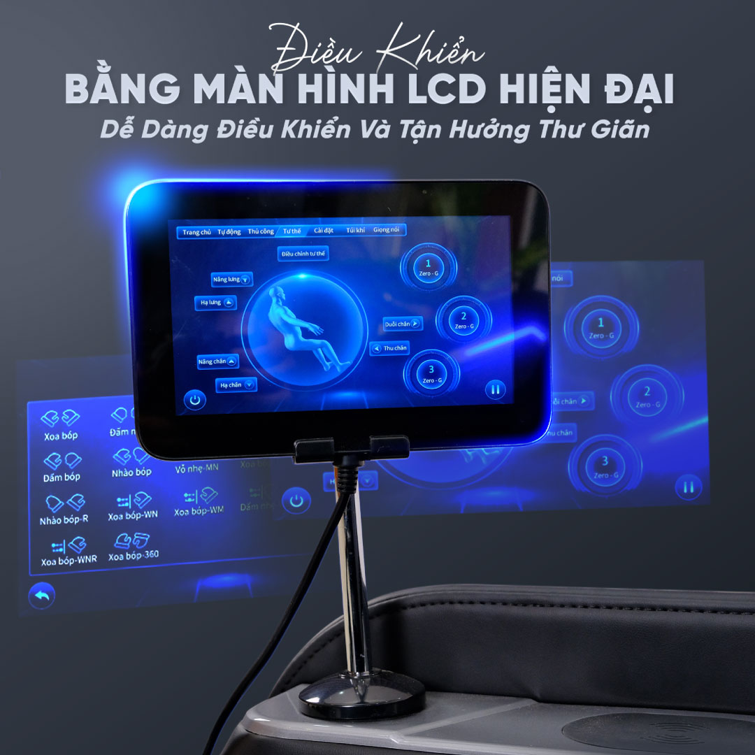 ghe-massage-lifesport-ls-tech-one-13