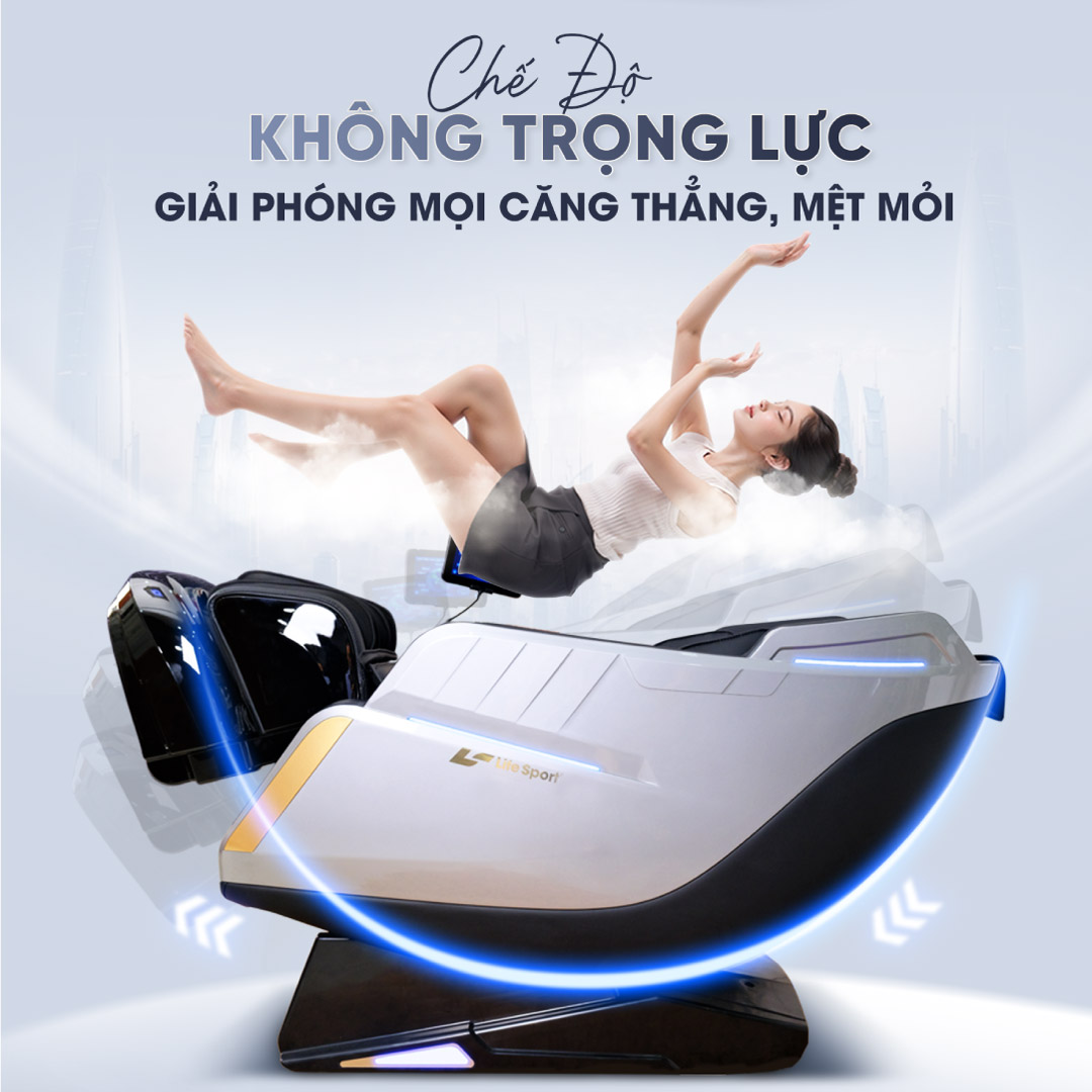 ghe-massage-lifesport-ls-tech-one-11-1