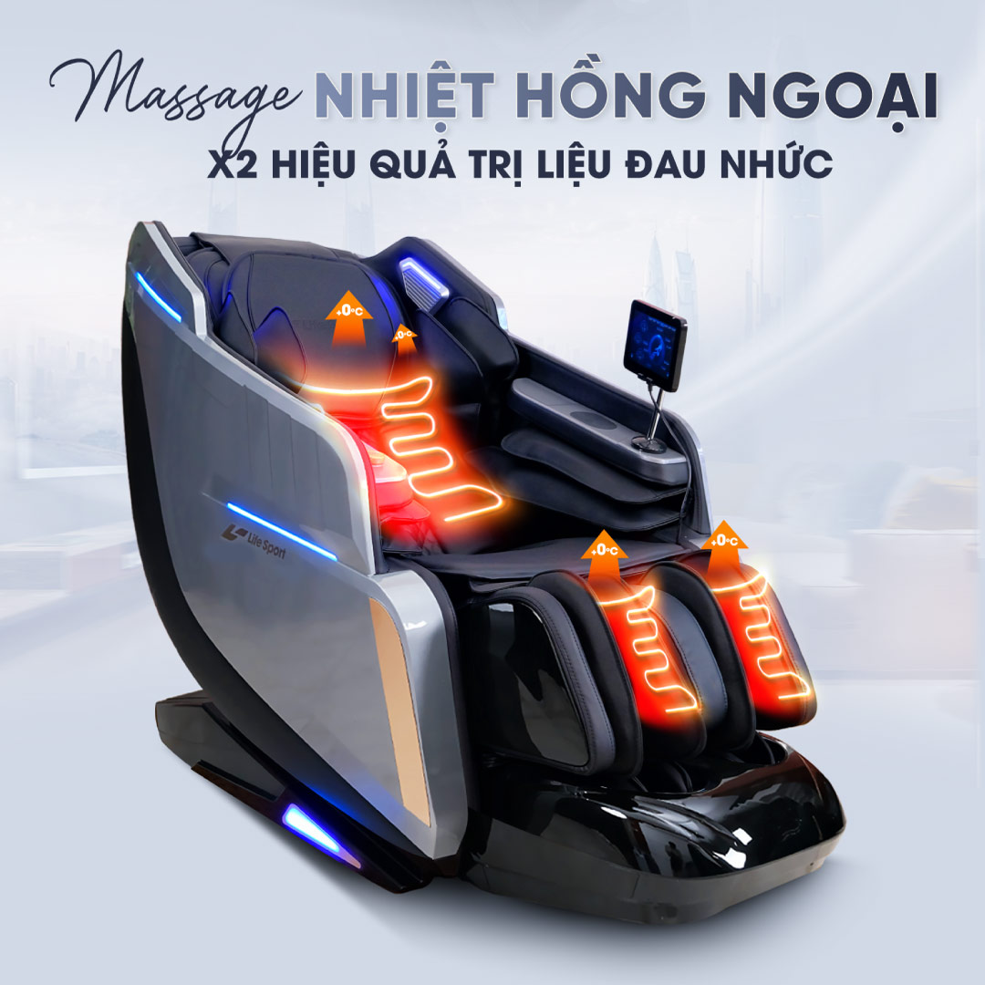 ghe-massage-lifesport-ls-tech-one-10-2