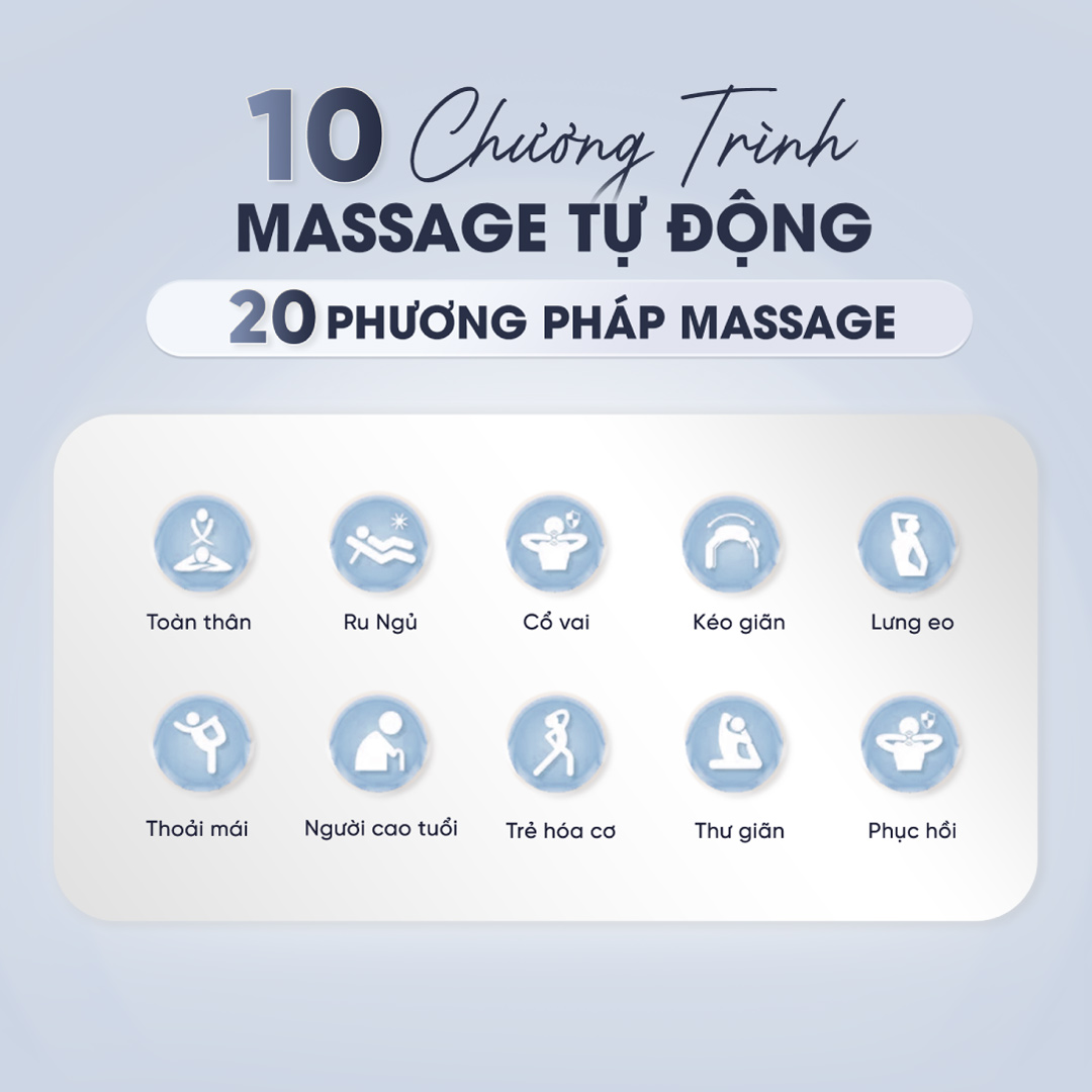 Ghe-massage-Lifesport-LS-Tech-One-6-6