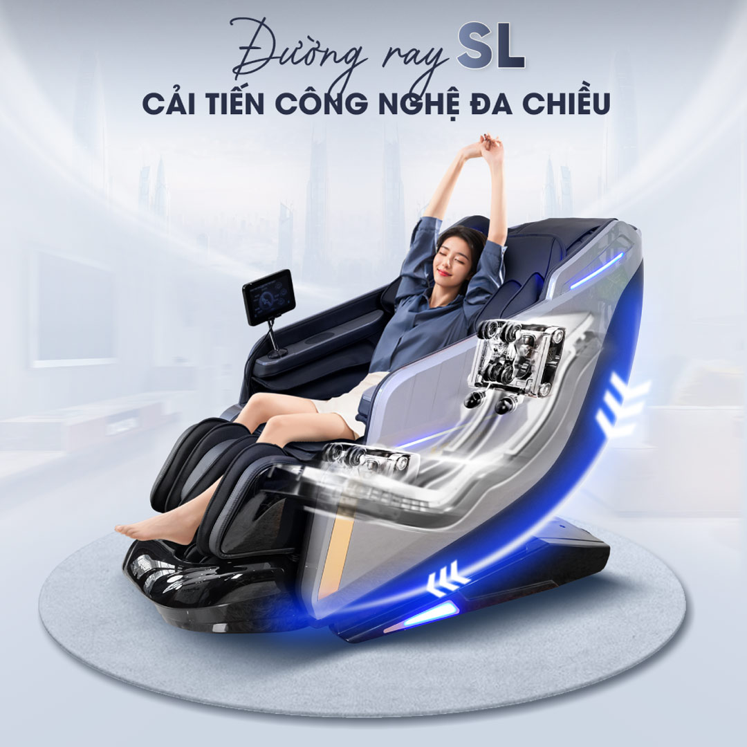 ghe-massage-lifesport-ls-tech-one-5-2