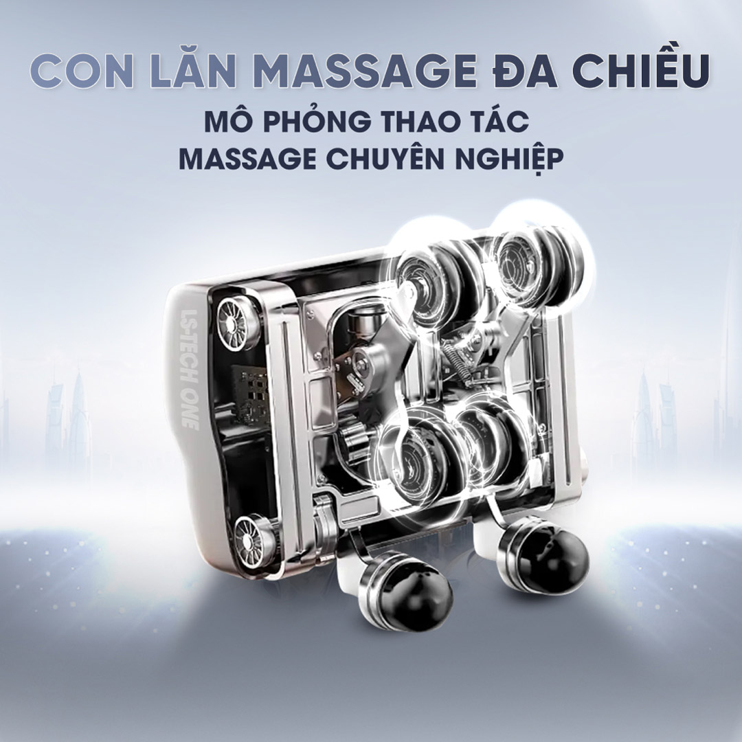 ghe-massage-lifesport-ls-tech-one-4-2