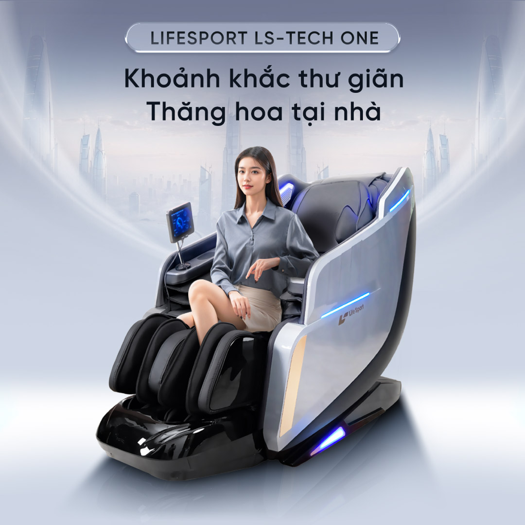 ghe-massage-lifesport-ls-tech-one-1-2