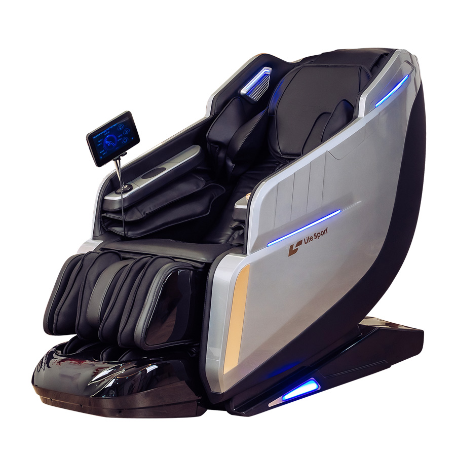 Ghế Massage Lifesport LS-Tech One SL