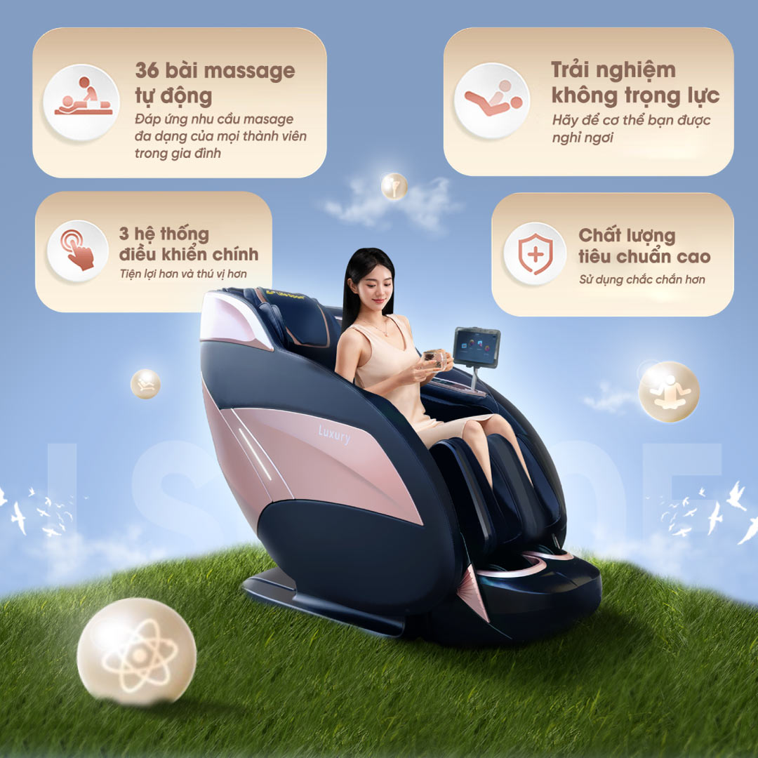 ghe-massage-lifesport-ls-630e-18