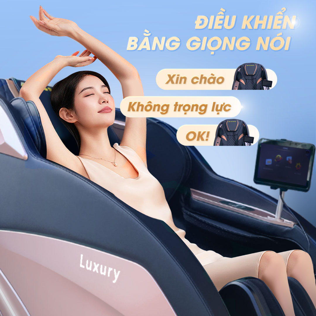 ghe-massage-lifesport-ls-630e-16
