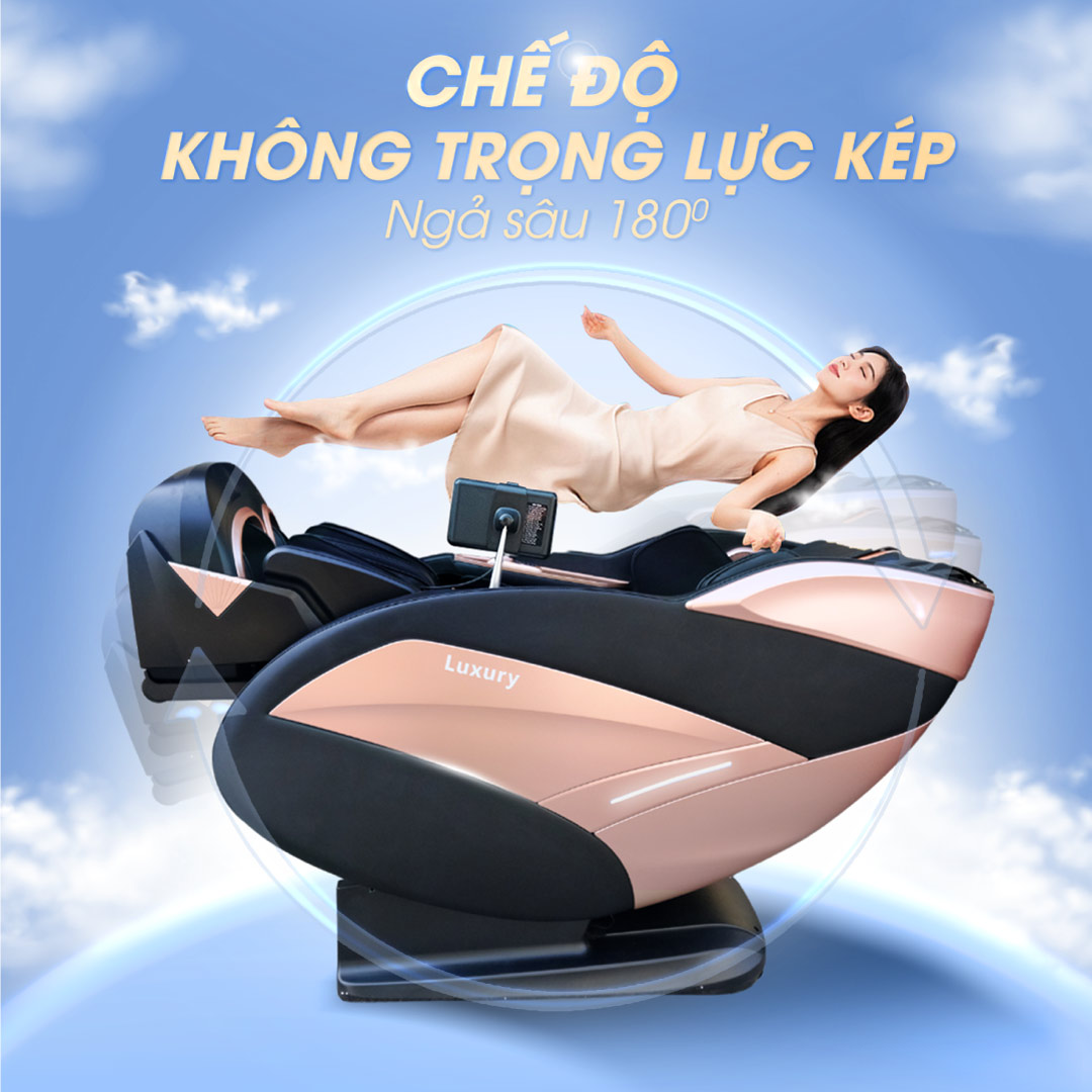 ghe-massage-lifesport-ls-630e-13