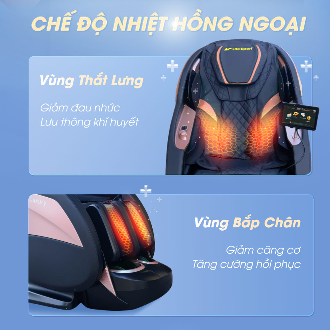 ghe-massage-lifesport-ls-630e-10-2