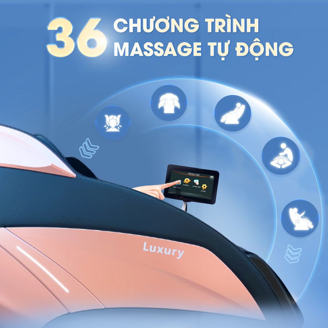 ghe-massage-lifesport-ls-630e-9-2