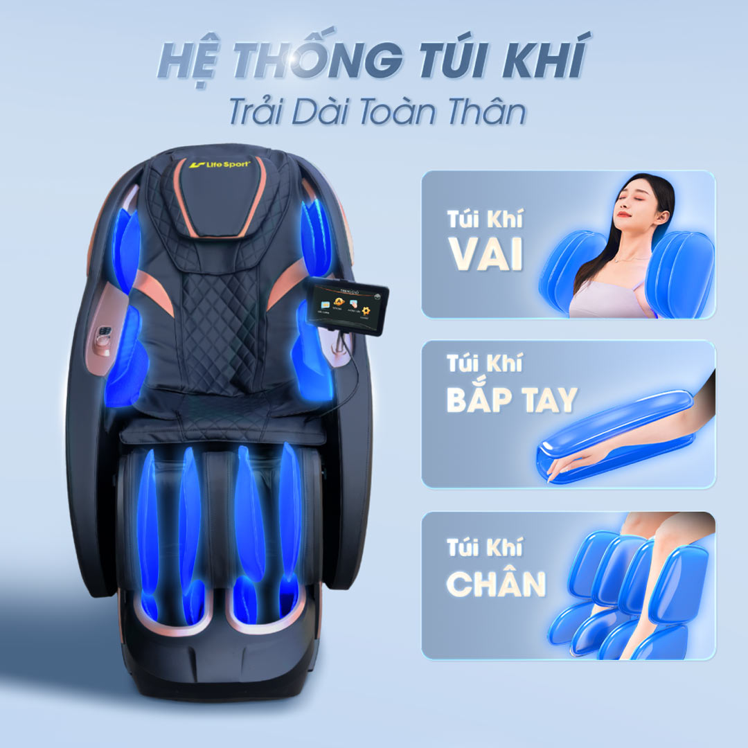 ghe-massage-lifesport-ls-630e-3-2