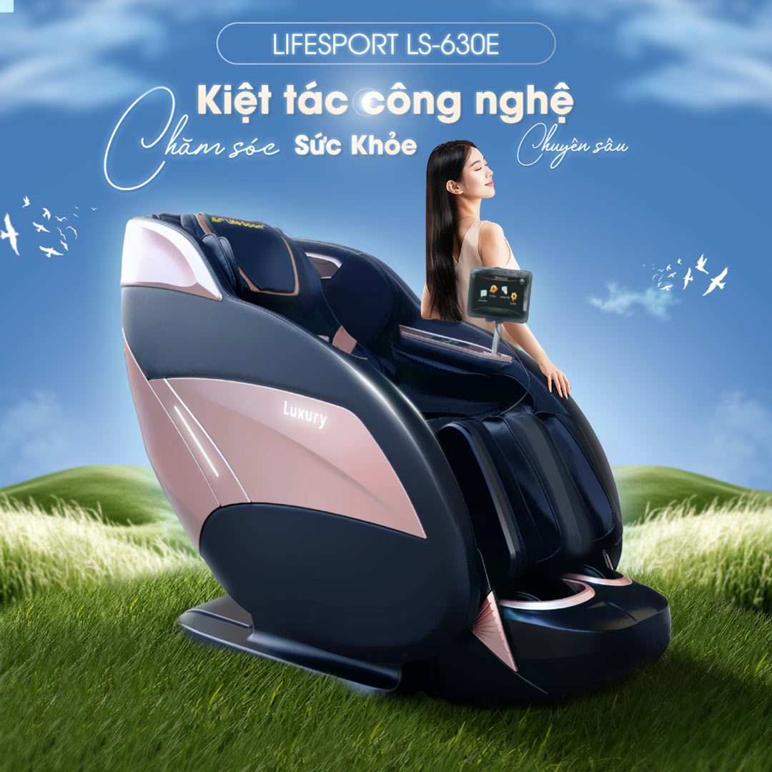 ghe-massage-lifesport-ls-630e-1-2