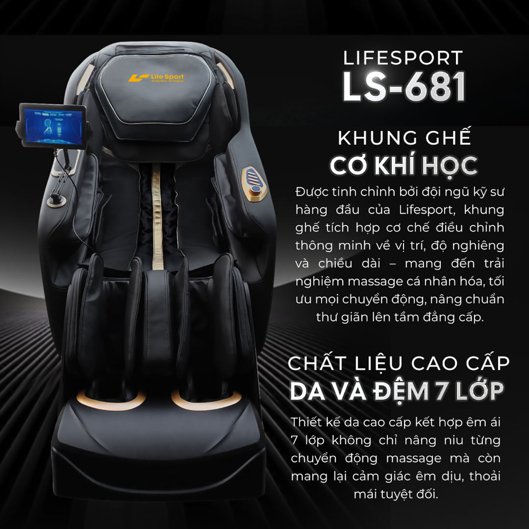 Ghe-massage-Lifesport-LS-681-3-2