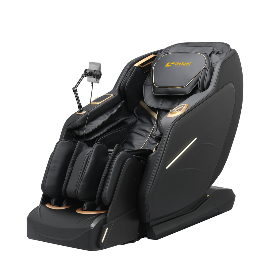 Ghế Massage Lifesport LS-681