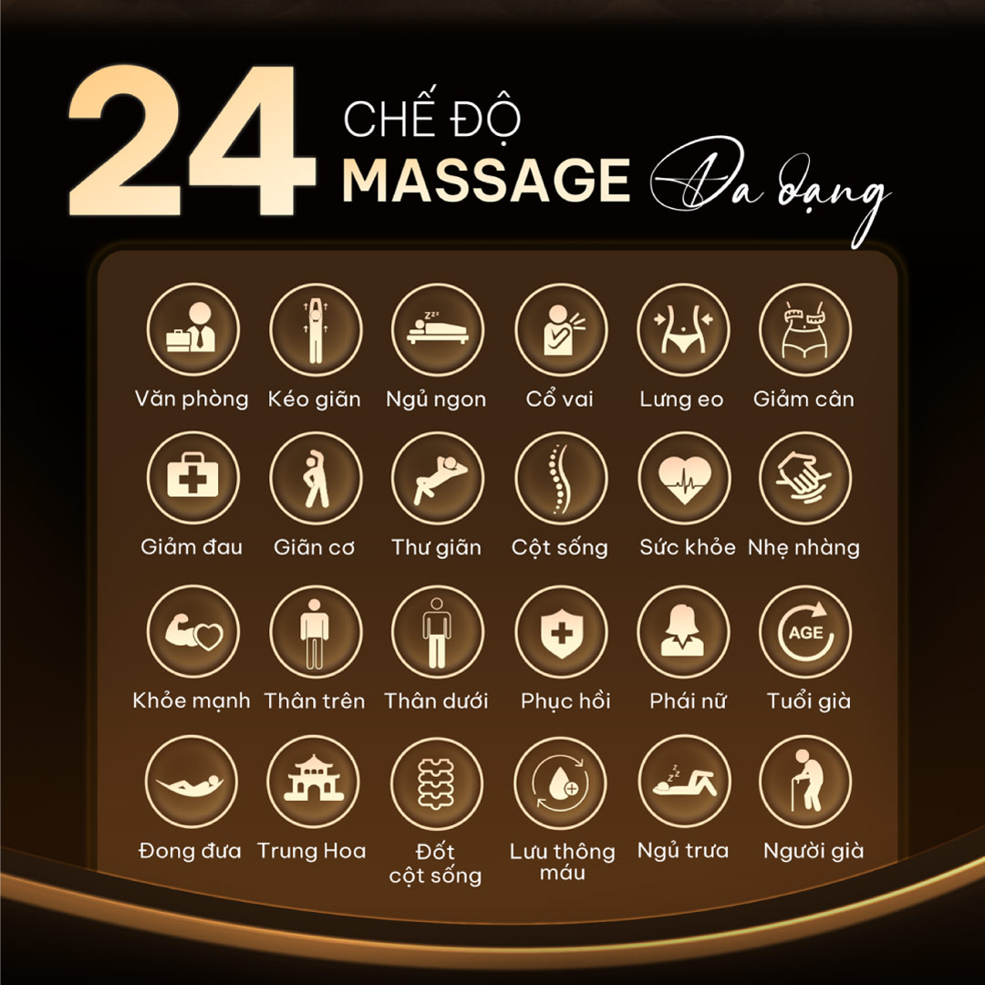Ghe-massage-Lifesport-LS-682-16-1