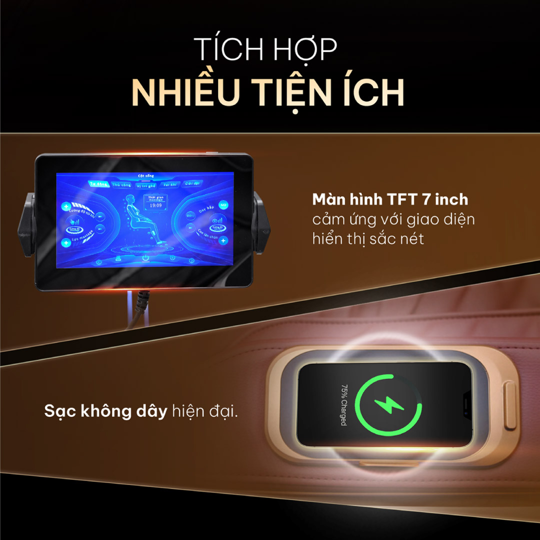Ghe-massage-Lifesport-LS-682-14-2