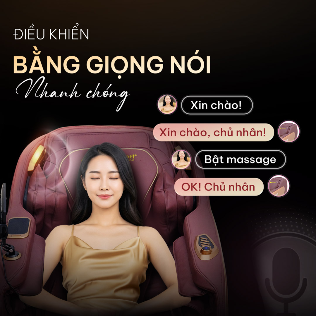 Ghe-massage-Lifesport-LS-682-11-2