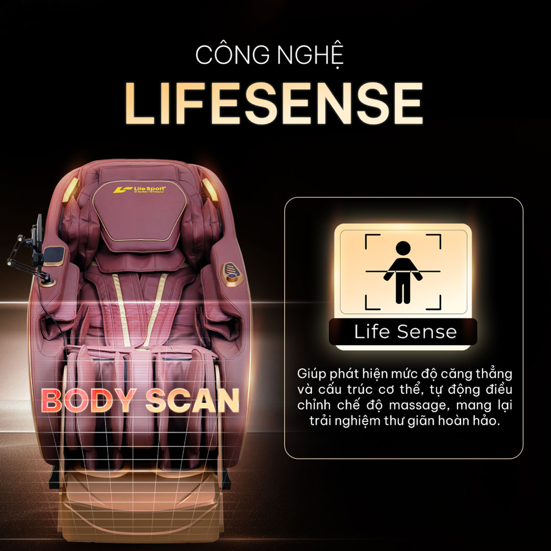Ghe-massage-Lifesport-LS-682-5-2