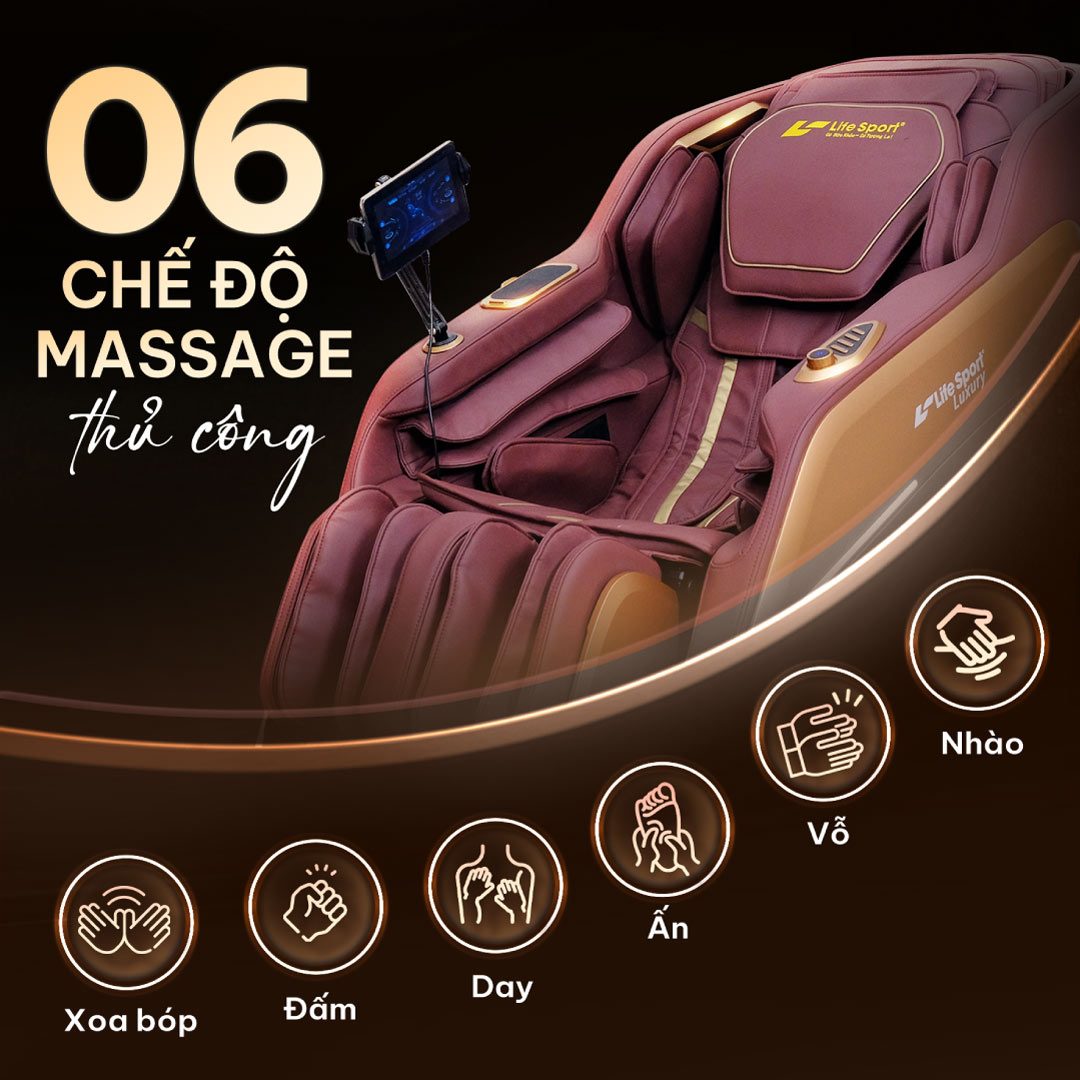 Ghe-massage-Lifesport-LS-682-3-2