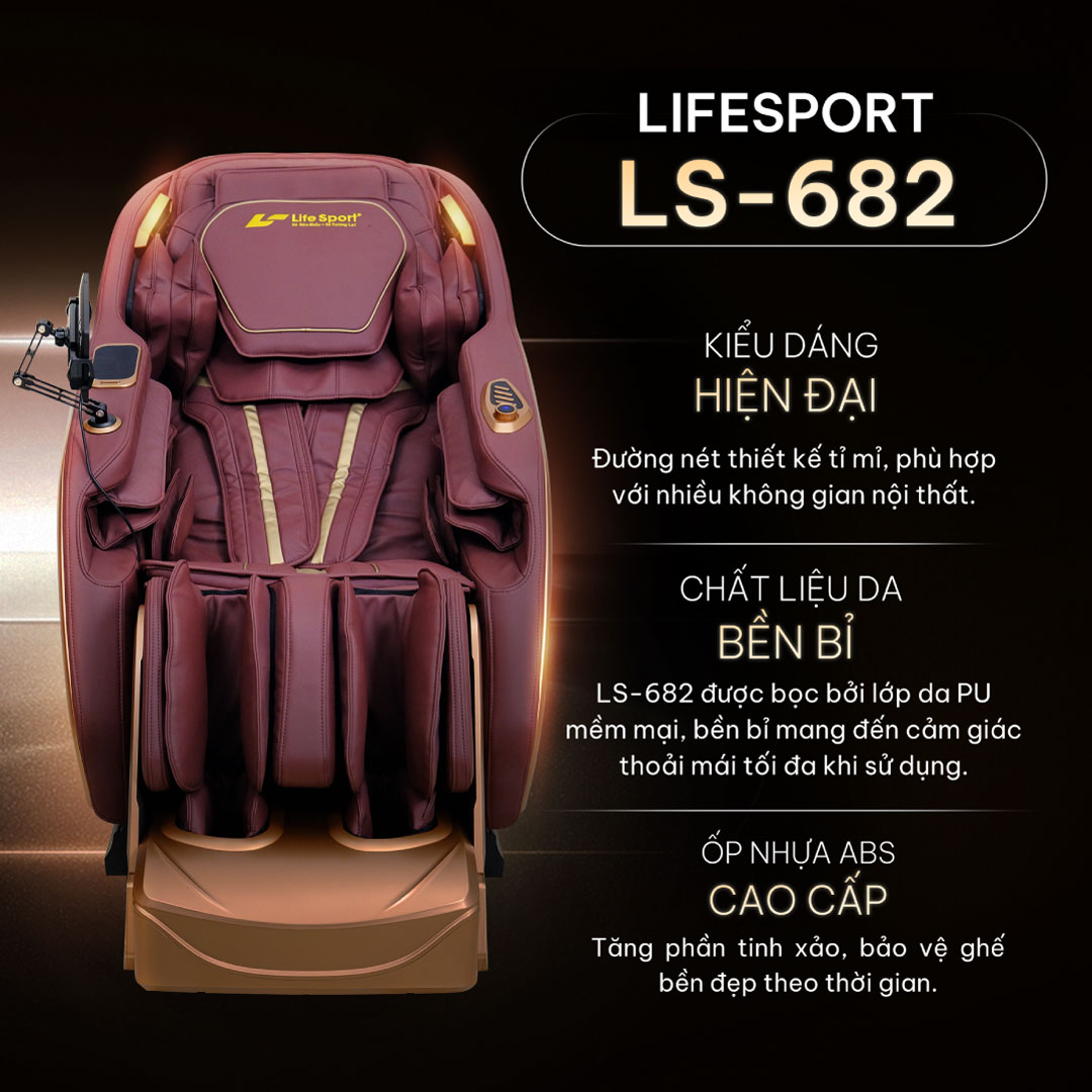 Ghe-massage-Lifesport-LS-682-2-2