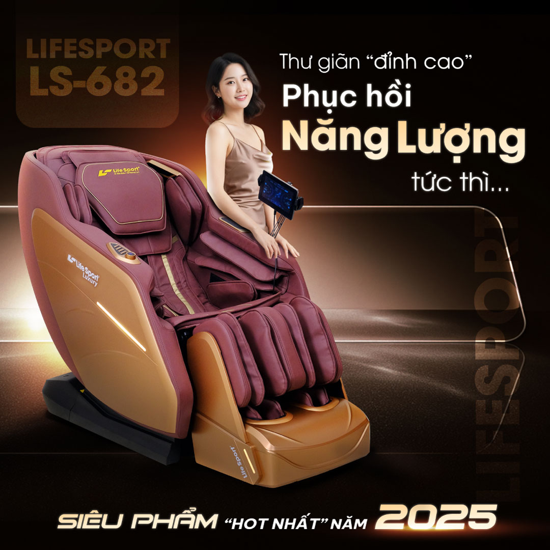Ghe-massage-Lifesport-LS-682-1-3