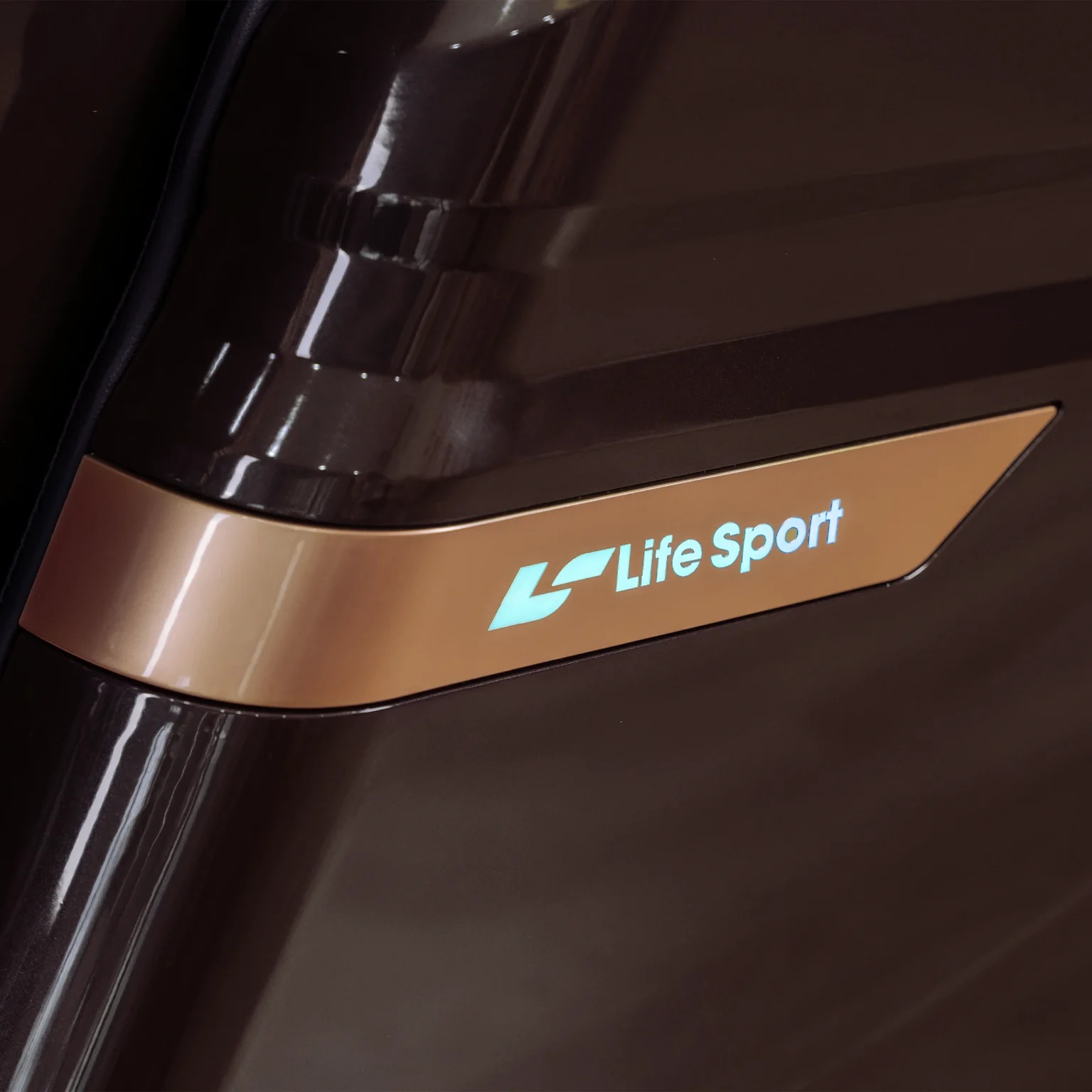 Ghe-massage-Lifesport-LS-640E-16-1536x1536