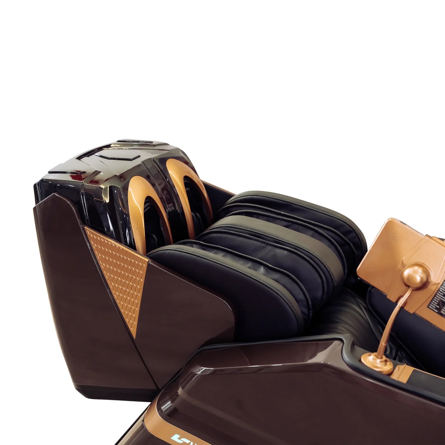 Ghe-massage-Lifesport-LS-640E-14-1536x1536