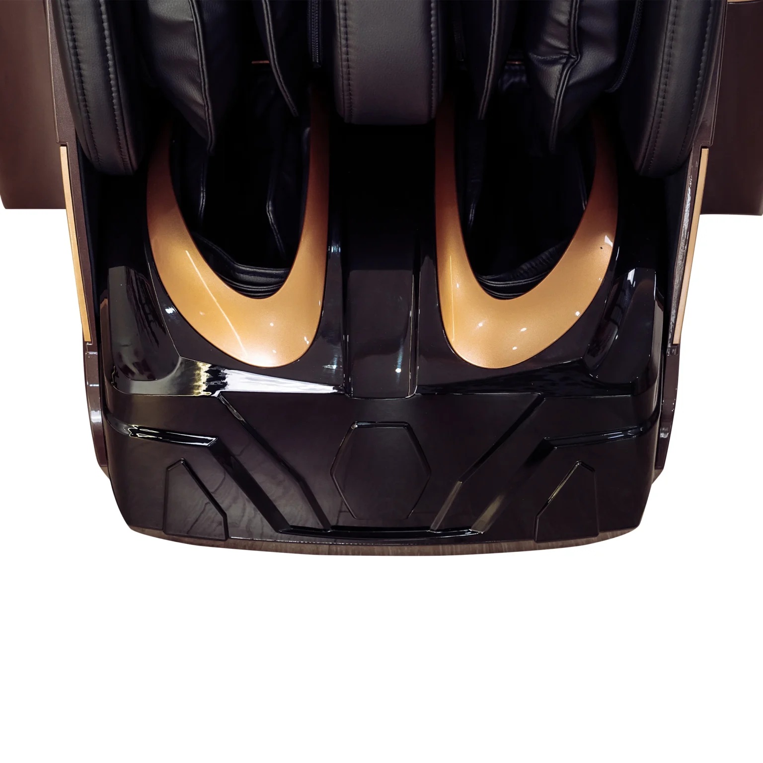 Ghe-massage-Lifesport-LS-640E-12-1536x1536