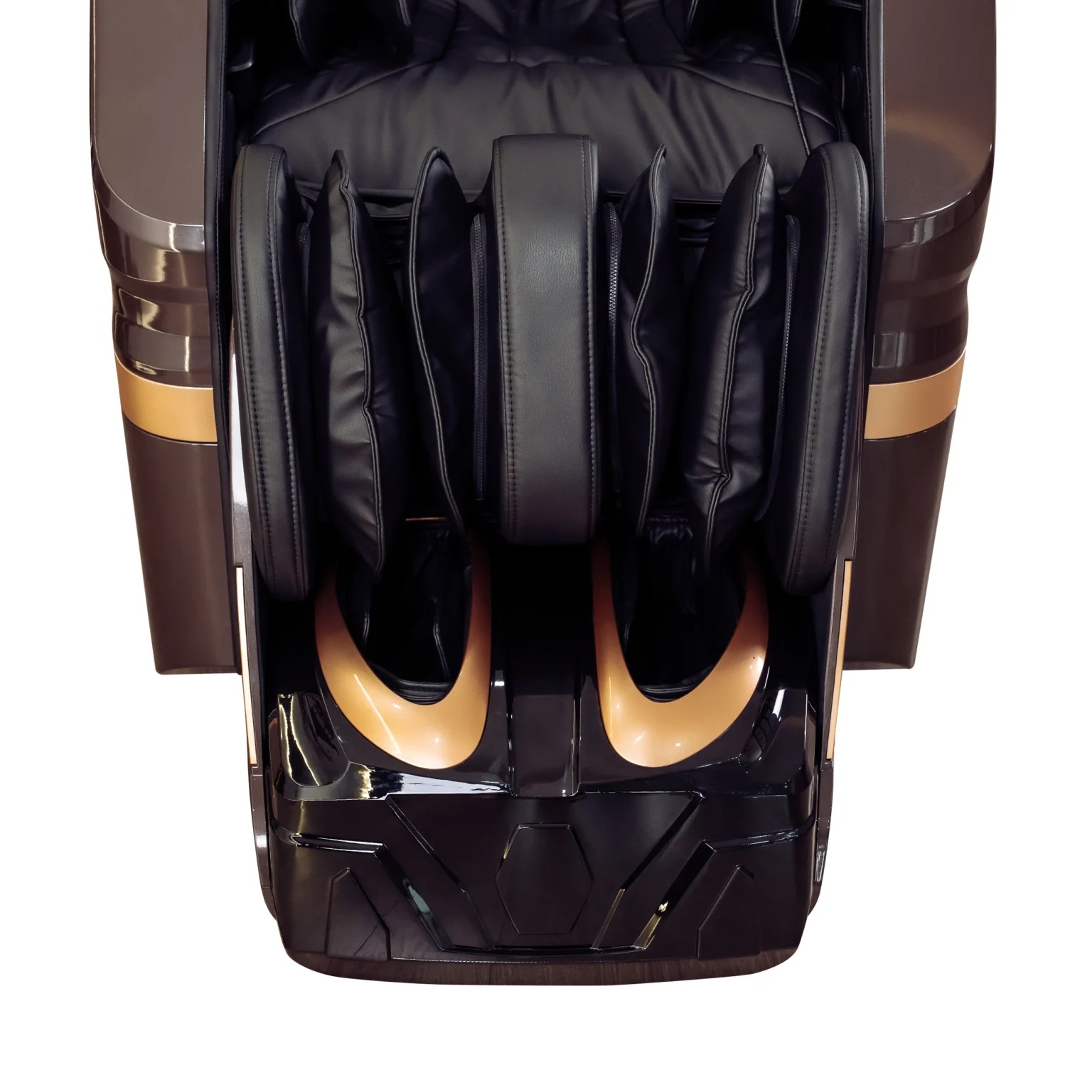 Ghe-massage-Lifesport-LS-640E-11-1536x1536