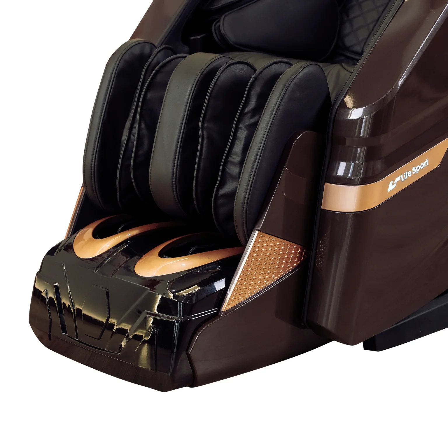 Ghe-massage-Lifesport-LS-640E-10-1536x1536